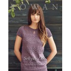 Rowan Softyak DK Collection